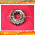 LOW PRICE SALE truck spare parts